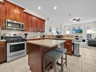 Peaceful 5Br With Private Pool Hot Tub-Disney - Orlando - 5
