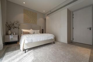 Gracious 1BR in Condor Marina Star, Dubai Marina - 3