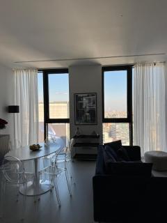 Solaria 18 Skyloft - Milan - 0