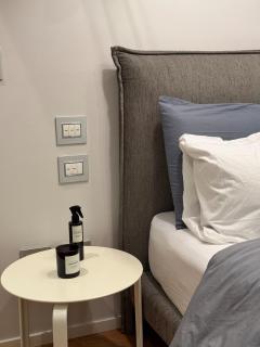 Solaria 18 Skyloft - Milan - 9