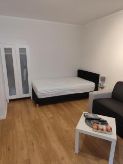 Harzquartier - Bad Sachsa - 9