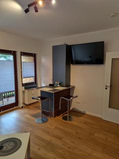Harzquartier - Bad Sachsa - 7