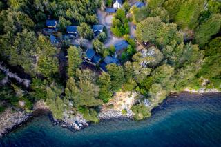 Complejo Moquehue - 9