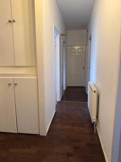 Calm and Cosy Apartment in Central London - Londra - 2