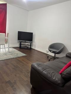Calm and Cosy Apartment in Central London - Londra - 7