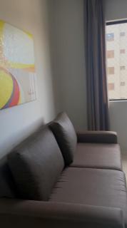 Thermas Boulevard Suite Hotel, Caldas Novas - Caldas Novas - 8