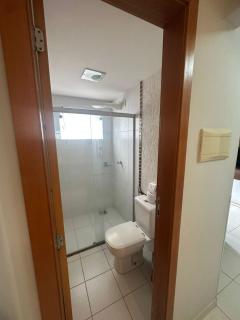 Thermas Boulevard Suite Hotel, Caldas Novas - Caldas Novas - 1