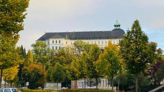 Ferienwohnung Joli- inklusive Parkplatz, Bettwäsche, Handtücher und WLAN - Weissenfels - 3