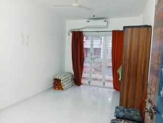 Sukhada Nivas Bunglow - Trimbak - 5