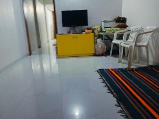Sukhada Nivas Bunglow - Trimbak - 4