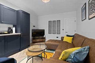 Grande View 7 - Eastbourne - 7