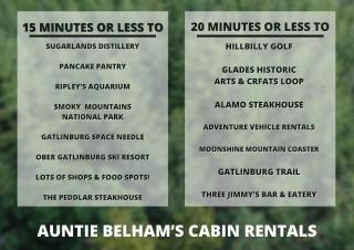 Gorgeous new 2 bedroom chalet with hot tub and pool table in Gatlinburg! - Gatlinburg - 2
