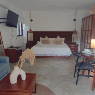 Casa Macay Studio - 5