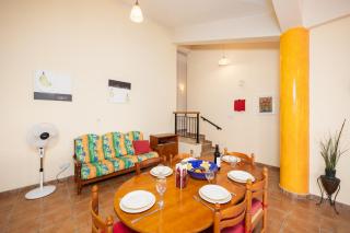 Villa Katerina - Neo Chorio - 3