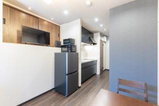 Asakusa Miyabi no mori - 4