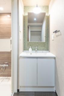 Asakusa Miyabi no mori - 3