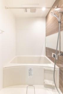 Asakusa Miyabi no mori - 1