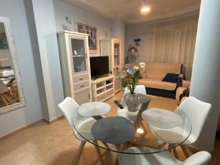 Viñas - Torrevieja - 7