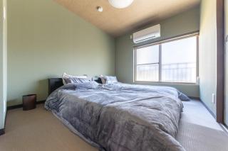 Asakusa Miyabi no mori - 6