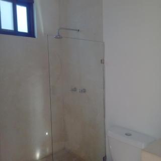 Casa Macay Studio - 2