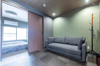 Asakusa Miyabi no mori - 5