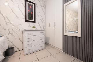 231 Breakers Resort Umhlanga Rocks Private Residence - 2