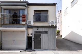 Asakusa Miyabi no mori - 0