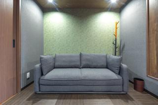 Asakusa Miyabi no mori - 7