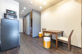 Asakusa Miyabi no mori - 9