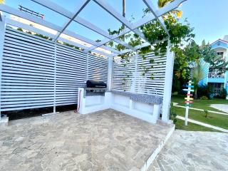 Un Lugar Único y Céntrico RD Los Corales - Punta Cana - 1