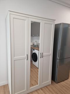 Mamaia Bulevard Residences 2 - Constanza - 6