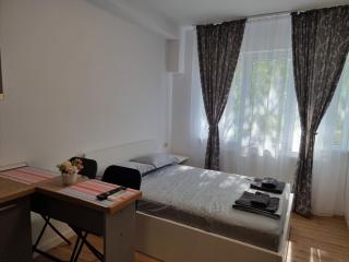 Mamaia Bulevard Residences 2 - Constanza - 1