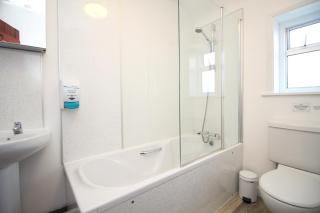 ON THE BEACH holiday home - St Merryn - 4