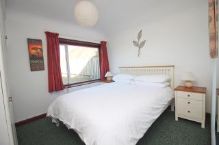 ON THE BEACH holiday home - St Merryn - 2