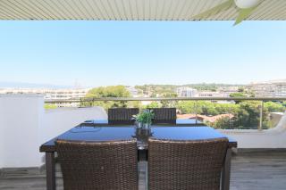 UHC Arquus Apartments - Salou - 5