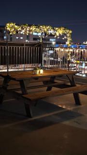 Lucky Vicky House - Seul - 8