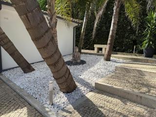 Quinta Das Palmeiras - Valpedre - 1
