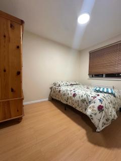 Double Room Near City Airport, London Excel in heart of London - Londra - 2