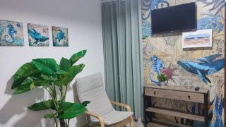 Apartamento Pacífico - Chipiona - 8