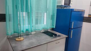 Apartamento Pacífico - Chipiona - 4