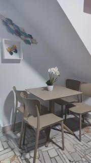Apartamento Pacífico - Chipiona - 2