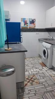 Apartamento Pacífico - Chipiona - 6