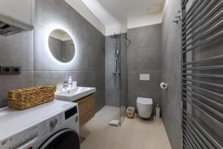 Charming 2bedroom OLD TOWN apartment - Prague - 4