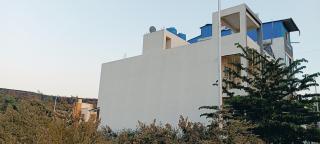 Sukhada Nivas Bunglow - Trimbak - 1