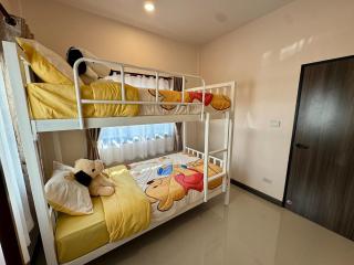 Oasia ,great for rest - Ban Buak Khok - 1