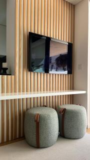 Lina Beach Villa by Home Sweet Home Aveiro - Gafanha da Nazaré - 4