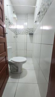 Casa mobiliada em gravatá - Gravatá - 1