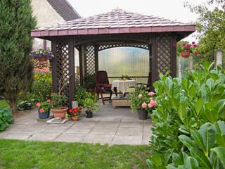 Ferienwohnung Chittka - Ribnitz-Damgarten - 7