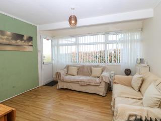 Chalet 469 - 7