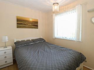Chalet 469 - 3